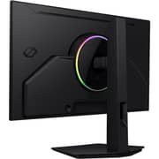 Samsung Odyssey G8 G80HF QHD IPS Gaming Monitor 27inch - LS27HG806EFXUE