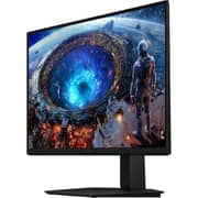 Samsung Odyssey G8 G80HF QHD IPS Gaming Monitor 27inch - LS27HG806EFXUE