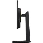 Samsung Odyssey G8 G80HF QHD IPS Gaming Monitor 27inch - LS27HG806EFXUE