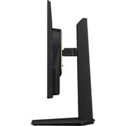 Samsung Odyssey G8 G80HF QHD IPS Gaming Monitor 27inch - LS27HG806EFXUE