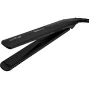 Ikonic Black Beauty Hair Straightener