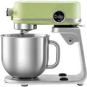 Manilotti 7L Pistachio Stand Mixer - MT-PSM-01S-CH