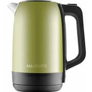 Manilotti 1.7L Kettle - MT-GLK-518-CH