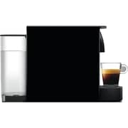 Nespresso 0.6L Coffee Machine - C30-EU-BK-NE