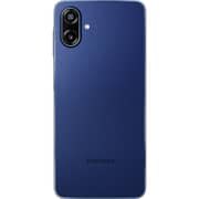 Samsung Galaxy F70e 5G 128GB 4GB RAM Spotlight Blue Dual Sim Smartphone