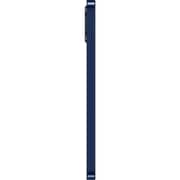 Samsung Galaxy F70e 5G 128GB 4GB RAM Spotlight Blue Dual Sim Smartphone