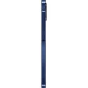 Samsung Galaxy F70e 5G 128GB 4GB RAM Spotlight Blue Dual Sim Smartphone