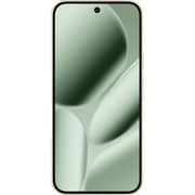 Google Pixel 10 Pro XL 5G 256GB 16GB RAM Jade Dual Sim Smartphone