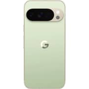 Google Pixel 10 Pro XL 5G 256GB 16GB RAM Jade Dual Sim Smartphone