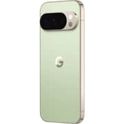 Google Pixel 10 Pro XL 5G 256GB 16GB RAM Jade Dual Sim Smartphone