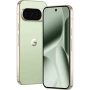 Google Pixel 10 Pro XL 5G 256GB 16GB RAM Jade Dual Sim Smartphone