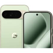 Google Pixel 10 Pro XL 5G 256GB 16GB RAM Jade Dual Sim Smartphone