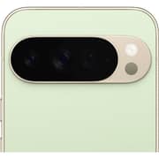 Google Pixel 10 Pro XL 5G 256GB 16GB RAM Jade Dual Sim Smartphone