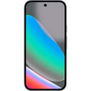 Google Pixel 10 5G 256GB 12GB RAM Obsidian Dual Sim Smartphone