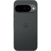 Google Pixel 10 5G 256GB 12GB RAM Obsidian Dual Sim Smartphone