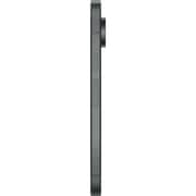 Google Pixel 10 5G 256GB 12GB RAM Obsidian Dual Sim Smartphone