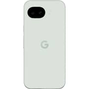 Google Pixel 10a 5G 256GB 8GB RAM Fog Dual Sim Smartphone