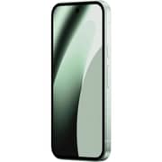 Google Pixel 10a 5G 256GB 8GB RAM Fog Dual Sim Smartphone