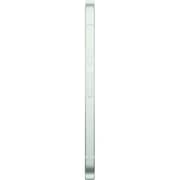 Google Pixel 10a 5G 256GB 8GB RAM Fog Dual Sim Smartphone