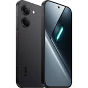 Xiaomi POCO X8 Pro 5G 512GB 12GB RAM Black Dual Sim Smartphone