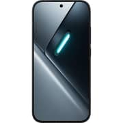 Xiaomi POCO X8 Pro 5G 512GB 12GB RAM Black Dual Sim Smartphone