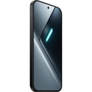 Xiaomi POCO X8 Pro 5G 512GB 12GB RAM Black Dual Sim Smartphone