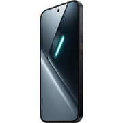 Xiaomi POCO X8 Pro 5G 512GB 12GB RAM Black Dual Sim Smartphone