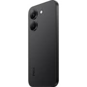 Xiaomi POCO X8 Pro 5G 512GB 12GB RAM Black Dual Sim Smartphone