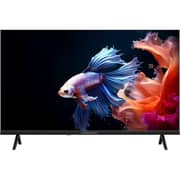 Microdigit 32inch LED Frameless Television (2026 Model) - MD3230LM