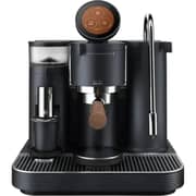 Meraki Semi Automatic Gen 2 Espresso Machine - MEMO3