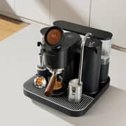Meraki Semi Automatic Gen 2 Espresso Machine - MEMO3