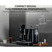 Meraki Semi Automatic Gen 2 Espresso Machine - MEMO3