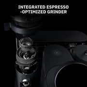 Meraki Semi Automatic Gen 2 Espresso Machine - MEMO3