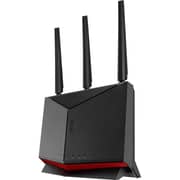 Asus BE6800 Dual-Band WiFi 7 Router - RT-BE86U