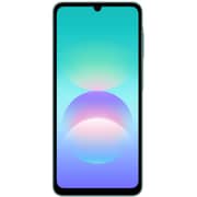 Samsung Galaxy A08 4G 64GB 4GB RAM Green Dual Sim Smartphone