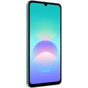 Samsung Galaxy A08 4G 64GB 4GB RAM Green Dual Sim Smartphone