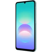Samsung Galaxy A08 4G 64GB 4GB RAM Green Dual Sim Smartphone