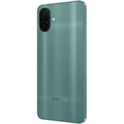 Samsung Galaxy A08 4G 64GB 4GB RAM Green Dual Sim Smartphone