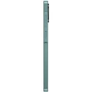 Samsung Galaxy A08 4G 64GB 4GB RAM Green Dual Sim Smartphone