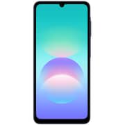 Samsung Galaxy A08 4G 64GB 4GB RAM Dark Blue Dual Sim Smartphone