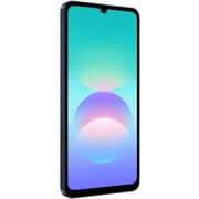 Samsung Galaxy A08 4G 64GB 4GB RAM Dark Blue Dual Sim Smartphone