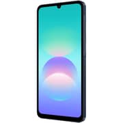 Samsung Galaxy A08 4G 64GB 4GB RAM Dark Blue Dual Sim Smartphone