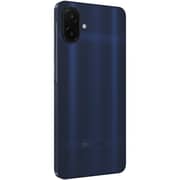 Samsung Galaxy A08 4G 64GB 4GB RAM Dark Blue Dual Sim Smartphone