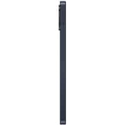 Samsung Galaxy A08 4G 64GB 4GB RAM Dark Blue Dual Sim Smartphone
