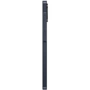 Samsung Galaxy A08 4G 64GB 4GB RAM Dark Blue Dual Sim Smartphone