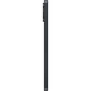 Samsung Galaxy A07s 64GB 4GB RAM Black Dual Sim Smartphone