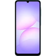 Samsung Galaxy A07s 64GB 4GB RAM Green Black Dual Sim Smartphone