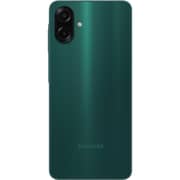 Samsung Galaxy A07s 64GB 4GB RAM Green Black Dual Sim Smartphone