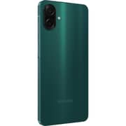 Samsung Galaxy A07s 64GB 4GB RAM Green Black Dual Sim Smartphone