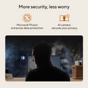 Asus Vivobook S14 (2026) Copilot+ PC - AMD Ryzen AI 5-330 / 14inch FHD / 512GB SSD / 16GB RAM / Windows 11 Home / English & Arabic Keyboard / Cool Silver / Middle East Version - [M3407KA-SF109W]